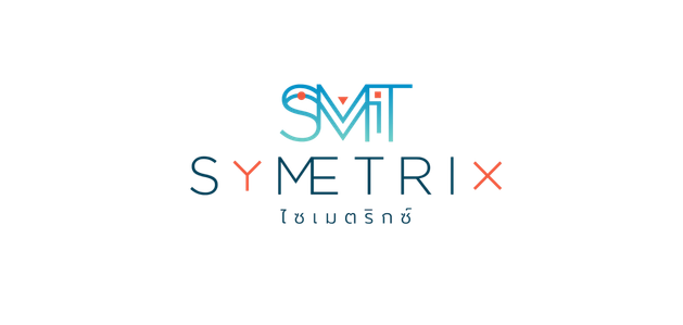 Symetrix
