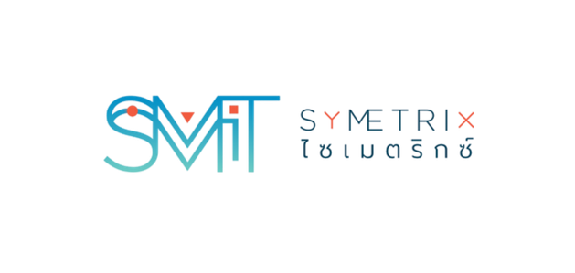 Symetrix